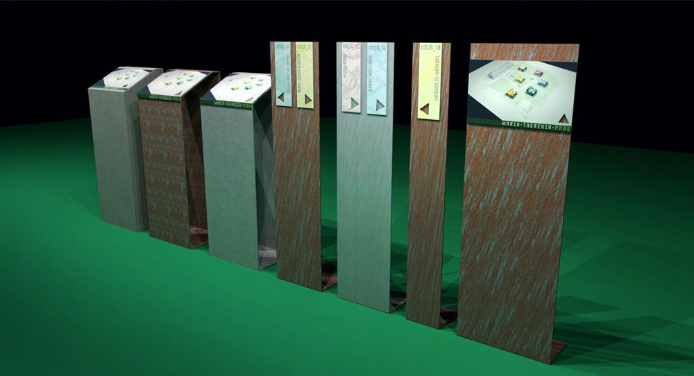 FINE_DESIGN AND ARTWORKS