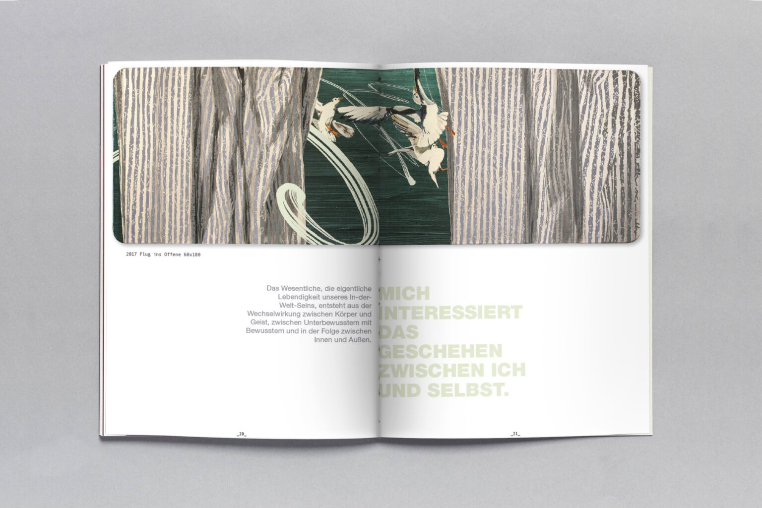 Buch-doppelseite2